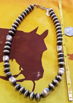 abbie caplin jewelry